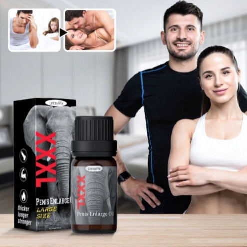 مو بس تحس بالقوة… تشوفها