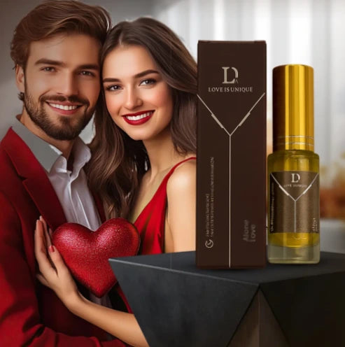 ثبات أطول بدون تفكير في التوقيت